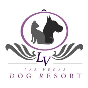 lv dog resort henderson nv